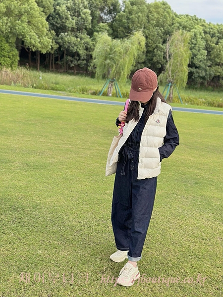 c1e7e2f44956d4b1e8f9005659941ce3_1735062967_9416.jpg c1e7e2f44956d4b1e8f9005659941ce3_1735062967_9416.jpg