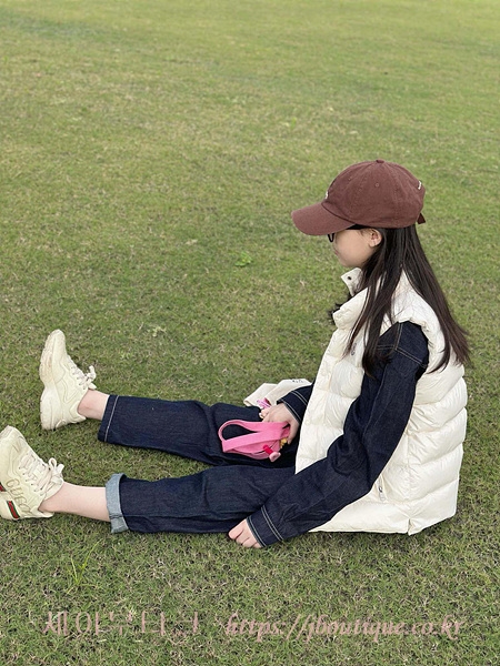 c1e7e2f44956d4b1e8f9005659941ce3_1735062969_8659.jpg c1e7e2f44956d4b1e8f9005659941ce3_1735062969_8659.jpg