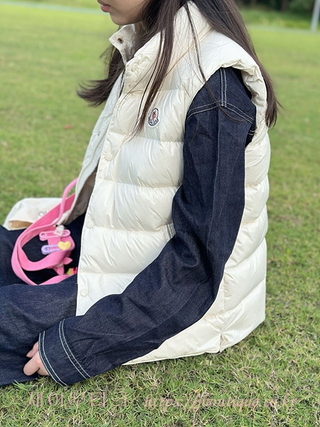 c1e7e2f44956d4b1e8f9005659941ce3_1735062970_4719.jpg c1e7e2f44956d4b1e8f9005659941ce3_1735062970_4719.jpg