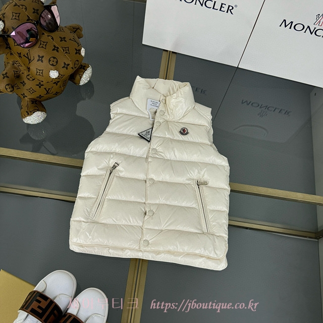 c1e7e2f44956d4b1e8f9005659941ce3_1735062972_1647.jpg c1e7e2f44956d4b1e8f9005659941ce3_1735062972_1647.jpg