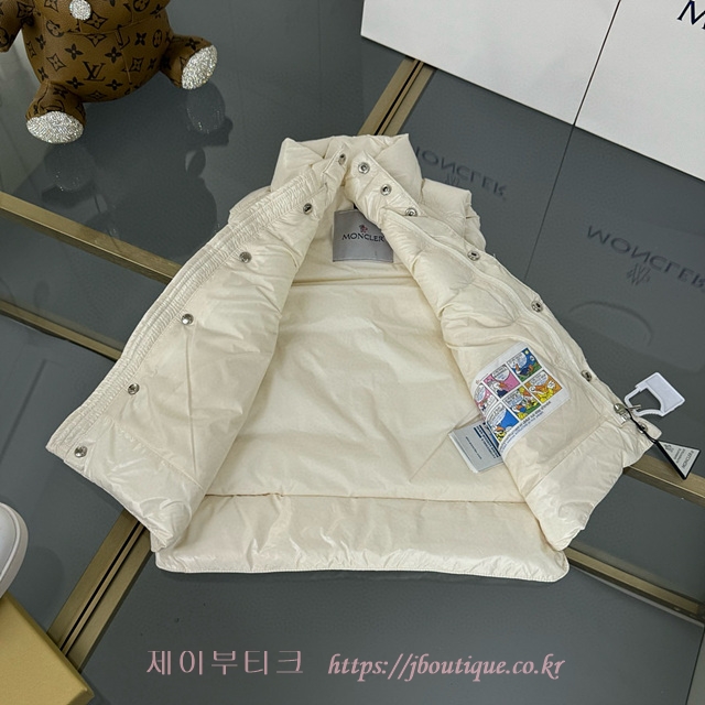 c1e7e2f44956d4b1e8f9005659941ce3_1735062972_6414.jpg c1e7e2f44956d4b1e8f9005659941ce3_1735062972_6414.jpg