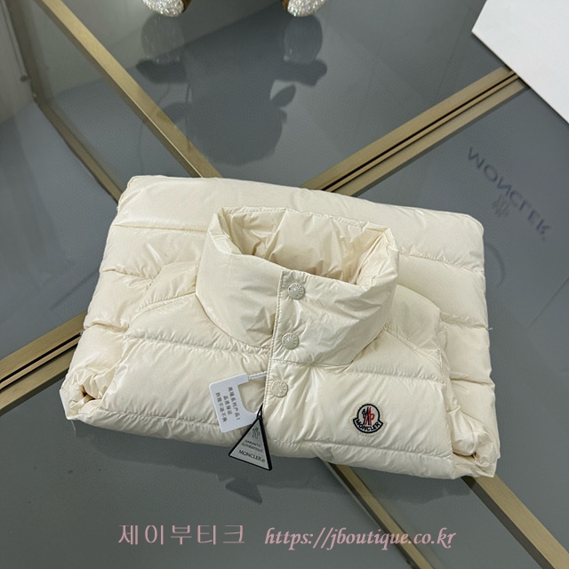 c1e7e2f44956d4b1e8f9005659941ce3_1735062973_1684.jpg c1e7e2f44956d4b1e8f9005659941ce3_1735062973_1684.jpg