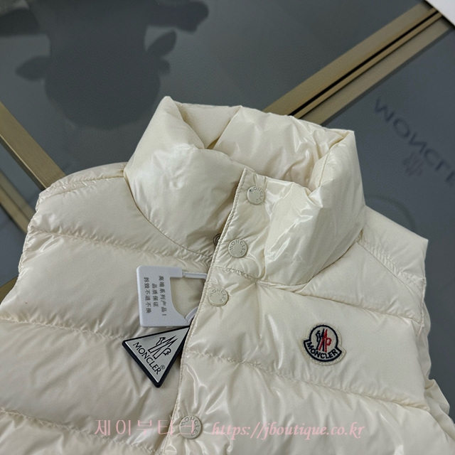 c1e7e2f44956d4b1e8f9005659941ce3_1735062973_6257.jpg c1e7e2f44956d4b1e8f9005659941ce3_1735062973_6257.jpg