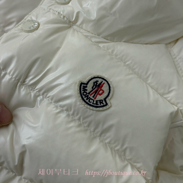 c1e7e2f44956d4b1e8f9005659941ce3_1735062974_079.jpg c1e7e2f44956d4b1e8f9005659941ce3_1735062974_079.jpg