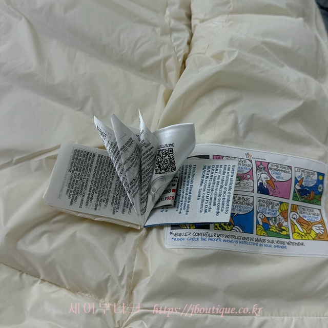 c1e7e2f44956d4b1e8f9005659941ce3_1735062975_0252.jpg c1e7e2f44956d4b1e8f9005659941ce3_1735062975_0252.jpg