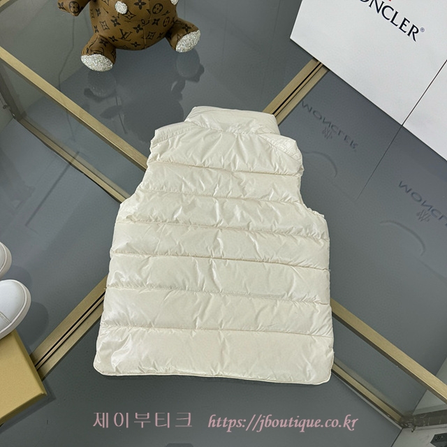 c1e7e2f44956d4b1e8f9005659941ce3_1735062975_5143.jpg c1e7e2f44956d4b1e8f9005659941ce3_1735062975_5143.jpg