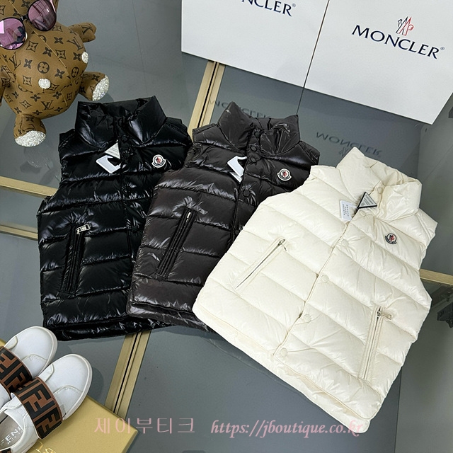 c1e7e2f44956d4b1e8f9005659941ce3_1735062976_0009.jpg c1e7e2f44956d4b1e8f9005659941ce3_1735062976_0009.jpg