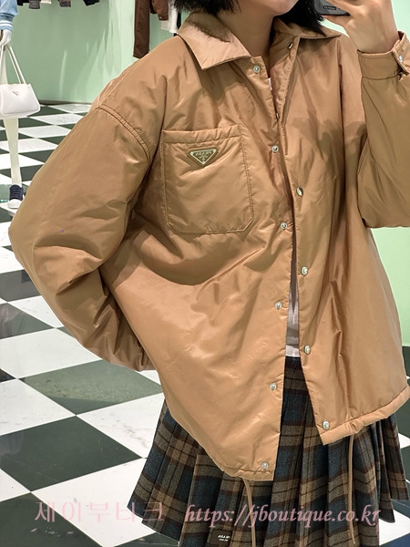 c21503f460f68e8a412a6c3ae0ec52f5_1735053784_0254.jpg c21503f460f68e8a412a6c3ae0ec52f5_1735053784_0254.jpg