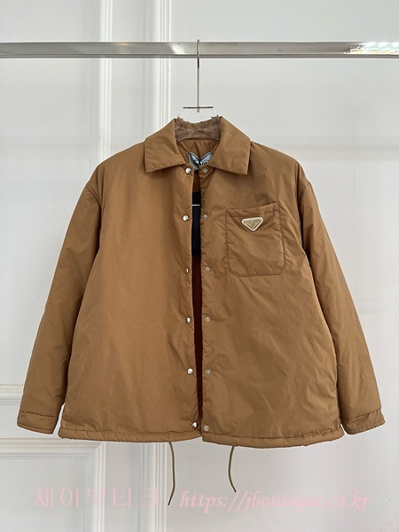 c21503f460f68e8a412a6c3ae0ec52f5_1735053788_1961.jpg c21503f460f68e8a412a6c3ae0ec52f5_1735053788_1961.jpg