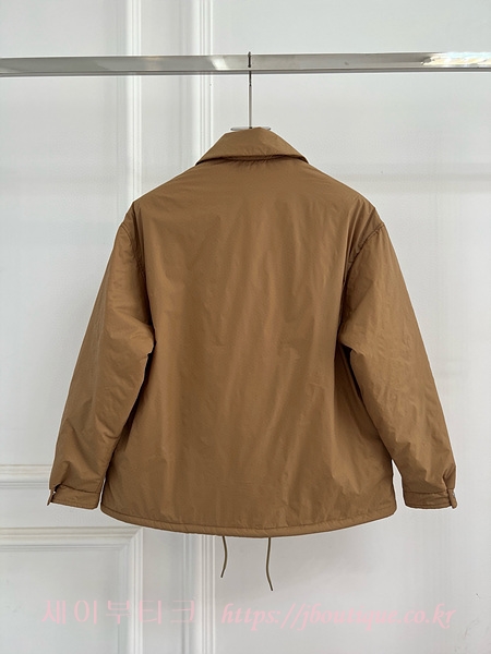 c21503f460f68e8a412a6c3ae0ec52f5_1735053788_5901.jpg c21503f460f68e8a412a6c3ae0ec52f5_1735053788_5901.jpg