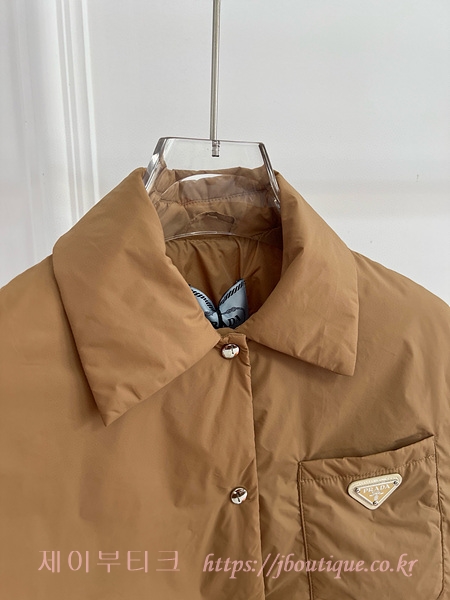 c21503f460f68e8a412a6c3ae0ec52f5_1735053789_0051.jpg c21503f460f68e8a412a6c3ae0ec52f5_1735053789_0051.jpg