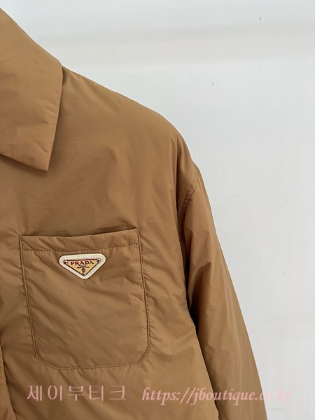 c21503f460f68e8a412a6c3ae0ec52f5_1735053789_3969.jpg c21503f460f68e8a412a6c3ae0ec52f5_1735053789_3969.jpg