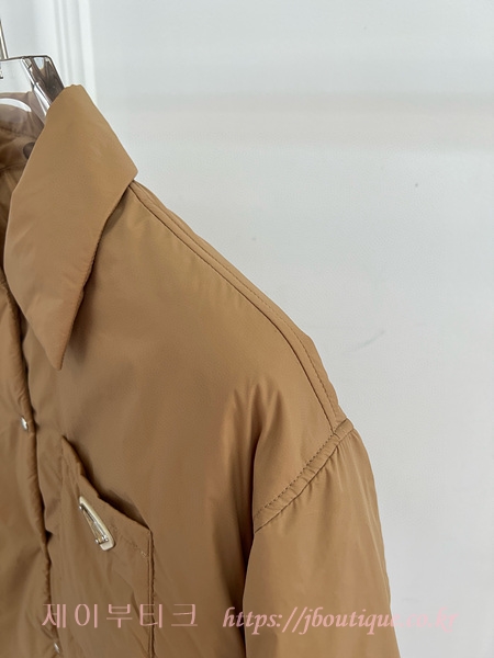 c21503f460f68e8a412a6c3ae0ec52f5_1735053789_7826.jpg c21503f460f68e8a412a6c3ae0ec52f5_1735053789_7826.jpg