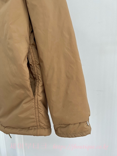 c21503f460f68e8a412a6c3ae0ec52f5_1735053790_169.jpg c21503f460f68e8a412a6c3ae0ec52f5_1735053790_169.jpg