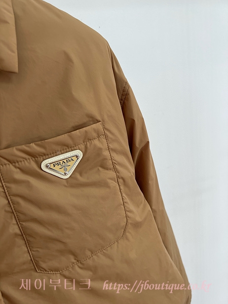 c21503f460f68e8a412a6c3ae0ec52f5_1735053790_5624.jpg c21503f460f68e8a412a6c3ae0ec52f5_1735053790_5624.jpg