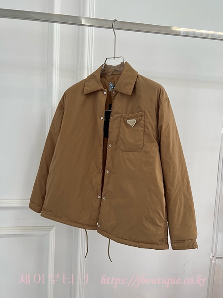 c21503f460f68e8a412a6c3ae0ec52f5_1735053790_9575.jpg c21503f460f68e8a412a6c3ae0ec52f5_1735053790_9575.jpg