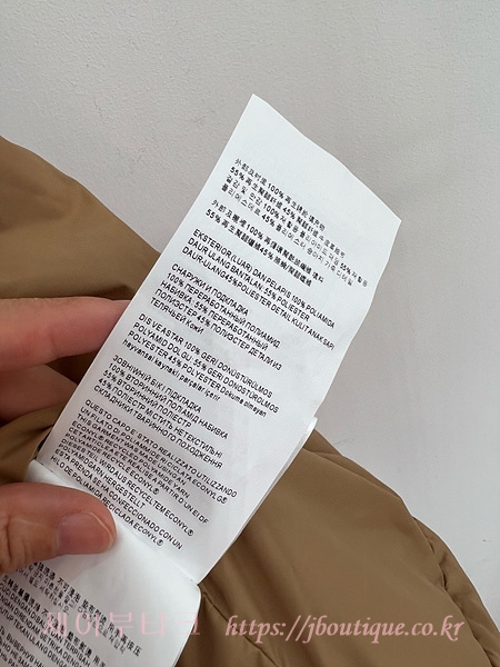 c21503f460f68e8a412a6c3ae0ec52f5_1735053791_3689.jpg c21503f460f68e8a412a6c3ae0ec52f5_1735053791_3689.jpg