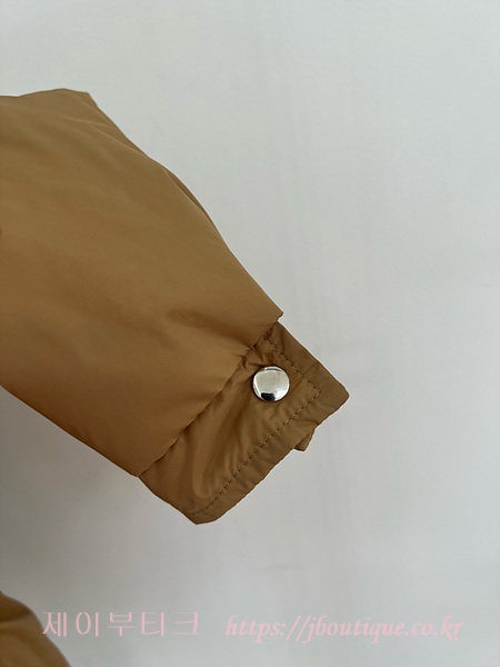 c21503f460f68e8a412a6c3ae0ec52f5_1735053791_7587.jpg c21503f460f68e8a412a6c3ae0ec52f5_1735053791_7587.jpg