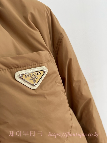 c21503f460f68e8a412a6c3ae0ec52f5_1735053792_1371.jpg c21503f460f68e8a412a6c3ae0ec52f5_1735053792_1371.jpg