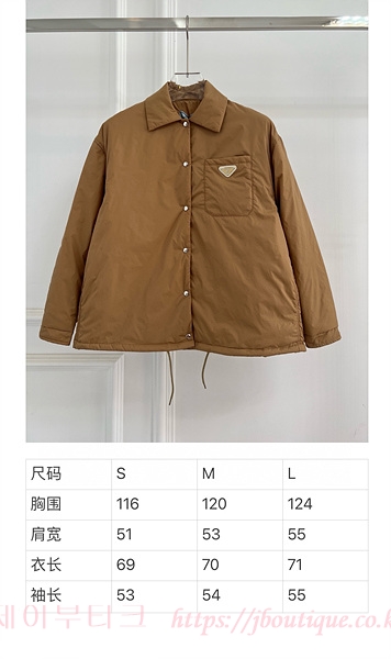 c21503f460f68e8a412a6c3ae0ec52f5_1735053793_4183.jpg c21503f460f68e8a412a6c3ae0ec52f5_1735053793_4183.jpg