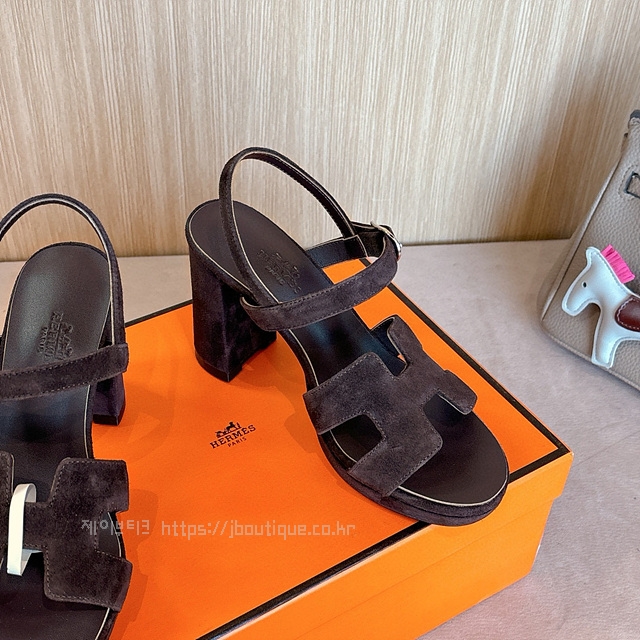 c401e62a4f7a5f6e85248558784b7405_1734015365_7288.jpg c401e62a4f7a5f6e85248558784b7405_1734015365_7288.jpg