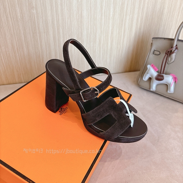 c401e62a4f7a5f6e85248558784b7405_1734015366_2353.jpg c401e62a4f7a5f6e85248558784b7405_1734015366_2353.jpg