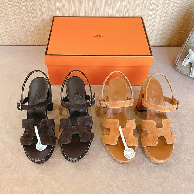 c401e62a4f7a5f6e85248558784b7405_1734015369_4684.jpg c401e62a4f7a5f6e85248558784b7405_1734015369_4684.jpg