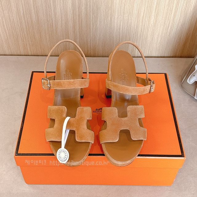 c401e62a4f7a5f6e85248558784b7405_1734015373_1096.jpg c401e62a4f7a5f6e85248558784b7405_1734015373_1096.jpg