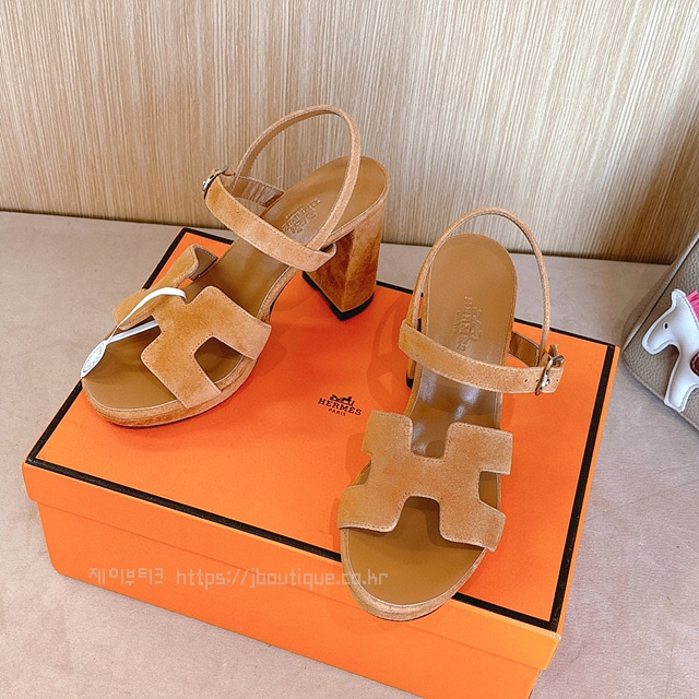 c401e62a4f7a5f6e85248558784b7405_1734015373_6541.jpg c401e62a4f7a5f6e85248558784b7405_1734015373_6541.jpg