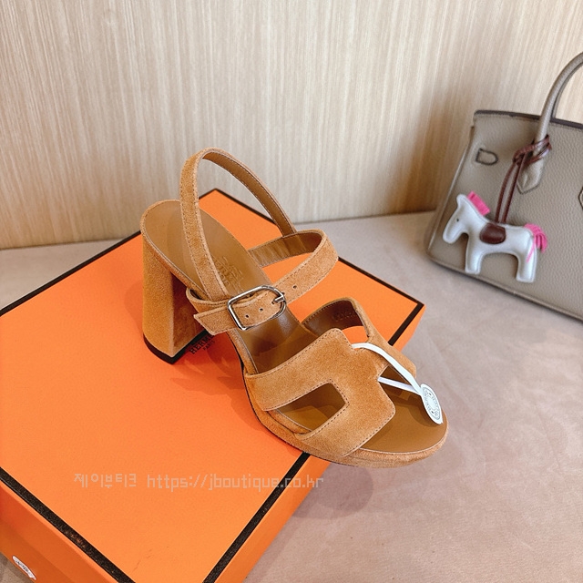 c401e62a4f7a5f6e85248558784b7405_1734015374_7332.jpg c401e62a4f7a5f6e85248558784b7405_1734015374_7332.jpg