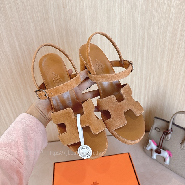 c401e62a4f7a5f6e85248558784b7405_1734015375_2784.jpg c401e62a4f7a5f6e85248558784b7405_1734015375_2784.jpg