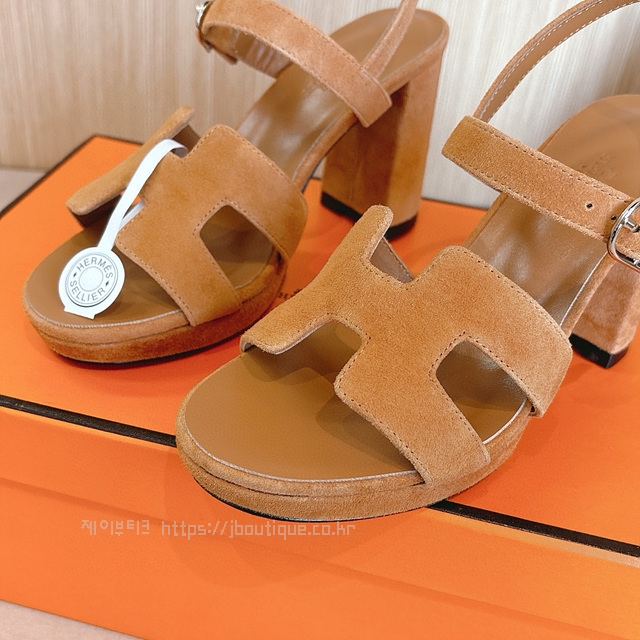 c401e62a4f7a5f6e85248558784b7405_1734015376_2907.jpg c401e62a4f7a5f6e85248558784b7405_1734015376_2907.jpg