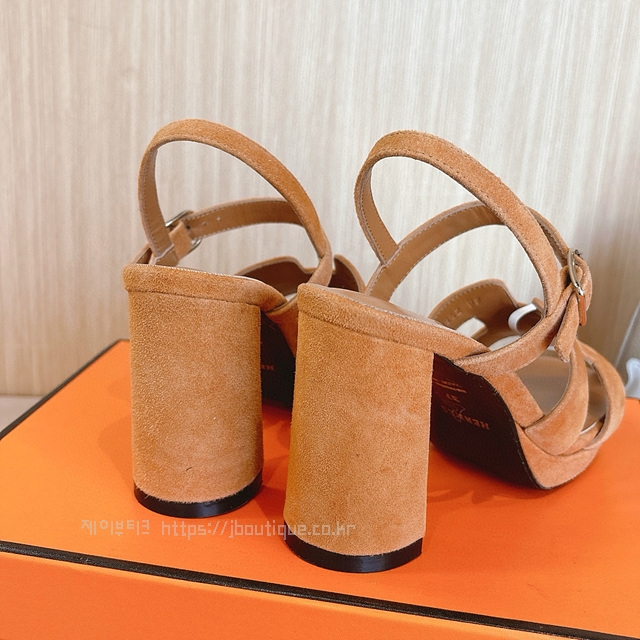 c401e62a4f7a5f6e85248558784b7405_1734015377_341.jpg c401e62a4f7a5f6e85248558784b7405_1734015377_341.jpg