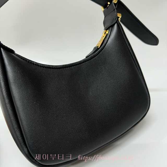 c5a8f4f4dc8435a08d56695c6147d7ea_1734981158_9634.jpg c5a8f4f4dc8435a08d56695c6147d7ea_1734981158_9634.jpg