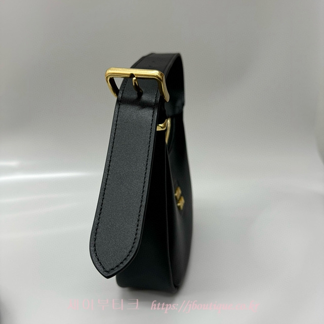 c5a8f4f4dc8435a08d56695c6147d7ea_1734981159_3902.jpg c5a8f4f4dc8435a08d56695c6147d7ea_1734981159_3902.jpg