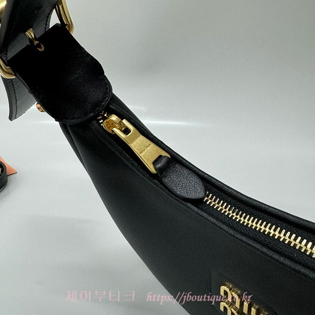 c5a8f4f4dc8435a08d56695c6147d7ea_1734981160_279.jpg c5a8f4f4dc8435a08d56695c6147d7ea_1734981160_279.jpg