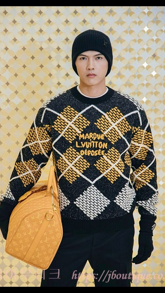 c68bd50a117c60afb0ebf8aff936cbcb_1735042932_3031.jpg c68bd50a117c60afb0ebf8aff936cbcb_1735042932_3031.jpg