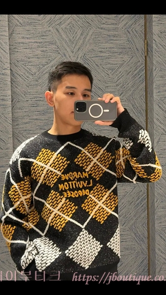 c68bd50a117c60afb0ebf8aff936cbcb_1735042933_276.jpg c68bd50a117c60afb0ebf8aff936cbcb_1735042933_276.jpg