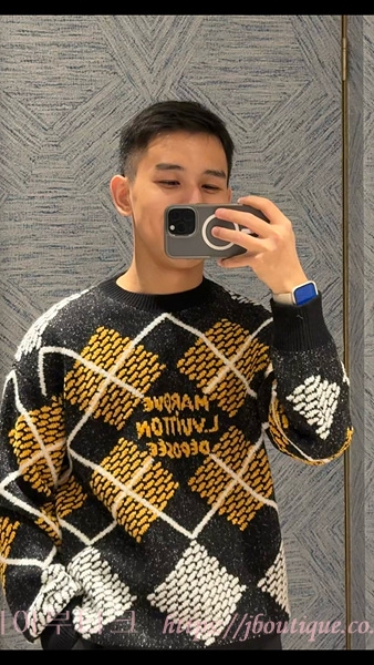 c68bd50a117c60afb0ebf8aff936cbcb_1735042934_1979.jpg c68bd50a117c60afb0ebf8aff936cbcb_1735042934_1979.jpg