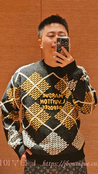 c68bd50a117c60afb0ebf8aff936cbcb_1735042934_6524.jpg c68bd50a117c60afb0ebf8aff936cbcb_1735042934_6524.jpg