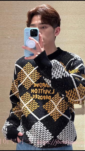 c68bd50a117c60afb0ebf8aff936cbcb_1735042935_5919.jpg c68bd50a117c60afb0ebf8aff936cbcb_1735042935_5919.jpg