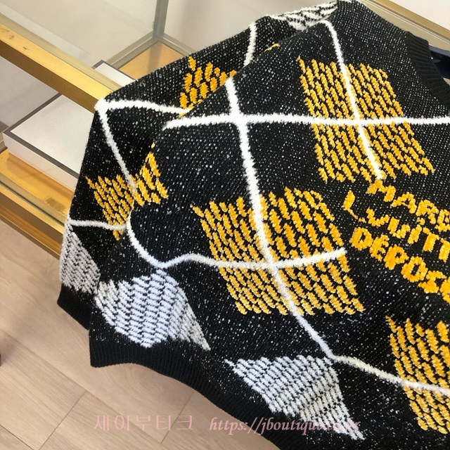 c68bd50a117c60afb0ebf8aff936cbcb_1735042938_1032.jpg c68bd50a117c60afb0ebf8aff936cbcb_1735042938_1032.jpg