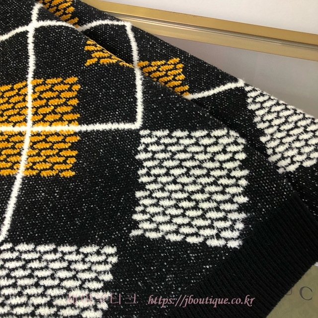 c68bd50a117c60afb0ebf8aff936cbcb_1735042939_0745.jpg c68bd50a117c60afb0ebf8aff936cbcb_1735042939_0745.jpg