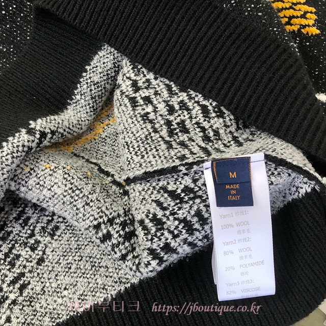 c68bd50a117c60afb0ebf8aff936cbcb_1735042940_0065.jpg c68bd50a117c60afb0ebf8aff936cbcb_1735042940_0065.jpg