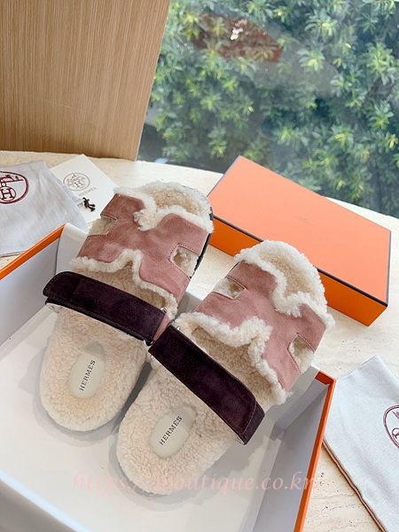 c8bb4bc6a614d6d3da5eeb7f4a347742_1734126978_3823.jpg c8bb4bc6a614d6d3da5eeb7f4a347742_1734126978_3823.jpg