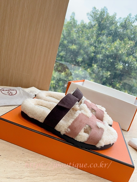 c8bb4bc6a614d6d3da5eeb7f4a347742_1734126980_2317.jpg c8bb4bc6a614d6d3da5eeb7f4a347742_1734126980_2317.jpg