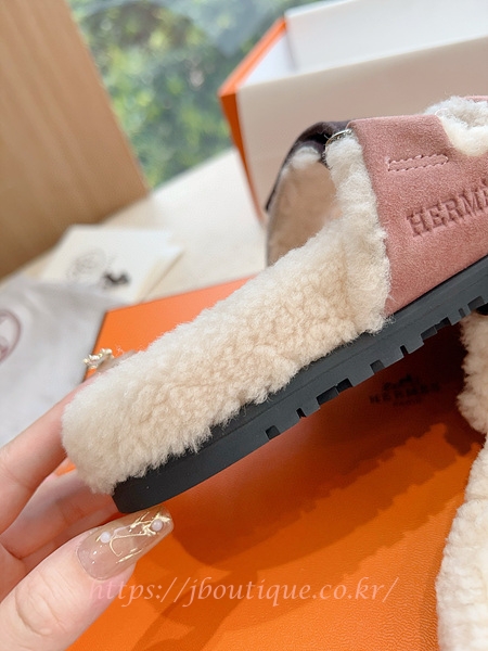 c8bb4bc6a614d6d3da5eeb7f4a347742_1734126980_6744.jpg c8bb4bc6a614d6d3da5eeb7f4a347742_1734126980_6744.jpg