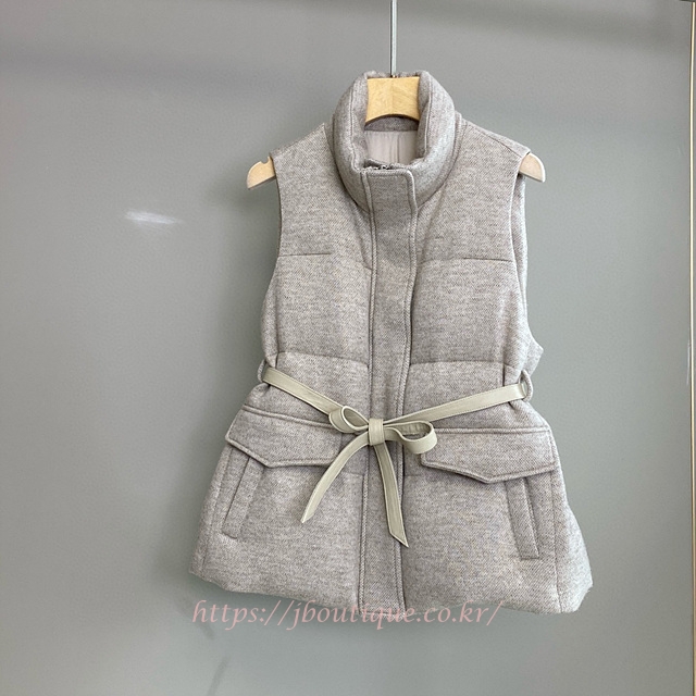 c9cf7ed0243be7a1dd648160575af89f_1734629012_3864.jpg c9cf7ed0243be7a1dd648160575af89f_1734629012_3864.jpg