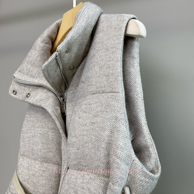 c9cf7ed0243be7a1dd648160575af89f_1734629013_3223.jpg c9cf7ed0243be7a1dd648160575af89f_1734629013_3223.jpg