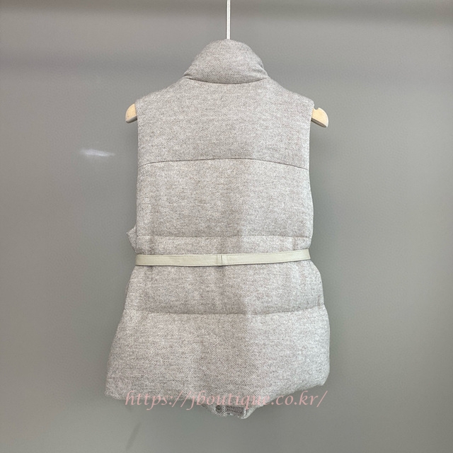 c9cf7ed0243be7a1dd648160575af89f_1734629015_1939.jpg c9cf7ed0243be7a1dd648160575af89f_1734629015_1939.jpg